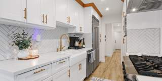 719 Oro Terrace Gallery 2