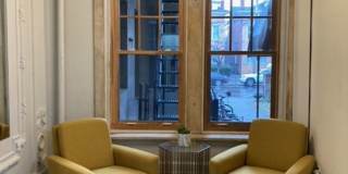 The Kensington at 516 Orange St! Gallery 190