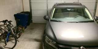 1823 Casa Morro St Gallery 22