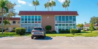 17 Vista Palm Lane unit: 207 Gallery 1