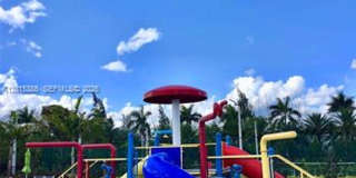 10597 NW 81 Terrace th 10597, Doral, FL 33178 Gallery 27
