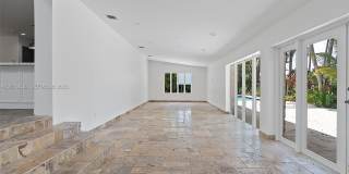 8745 SW 182nd Ter Gallery 23