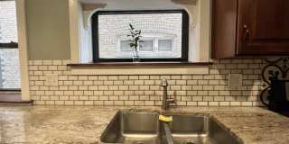 4847 N Washtenaw Ave, Unit 2, Chicago, IL 60625 Gallery 8