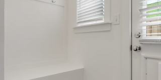 Self Tour This Home or Call for an Agent Tour! Gallery 17