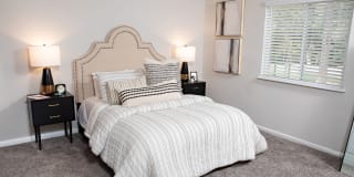 Dwell at Carmel Gallery 13