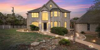 408 Saddlehorn Drive Gallery 1