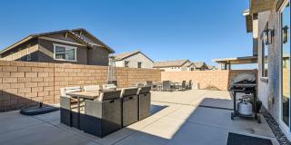 4 Bed 3 Bath Luxury FURNISHED Home for Rent! Gallery 25