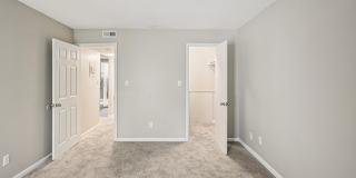 Creekside Canopy Creekside Canopy Gallery 20