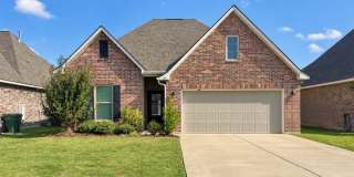 214 Beechcraft Way Gallery 1