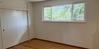 975 Inverness Way Gallery 8