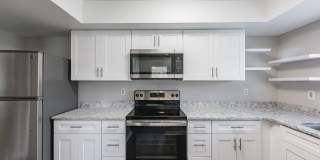 3377 Sherwood Drive - A Gallery 2