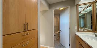 Breathtaking views of Chuckanut Bay!! Gallery 47