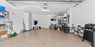 4865 NW 16th Terrace Gallery 33