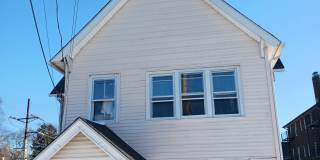 15 Clark Street unit: 1St Gallery 1