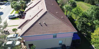 303 Seminole Palms Drive Gallery 17