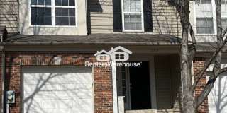 399 Montclair Tower Drive Gallery 23