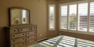 26881 W UTOPIA Road Gallery 14