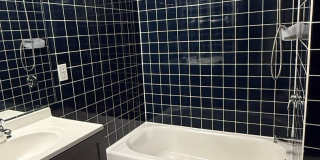 5106 Turnberry Court Gallery 27