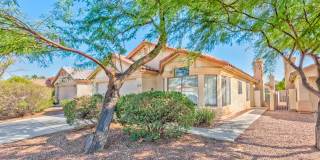 851 Worrell Avenue, Las Vegas, Nevada 89123 Gallery 1