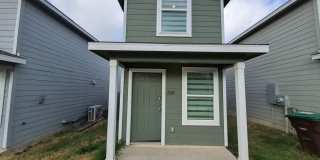 Charming 2-Bedroom 2-Bath Home with Loft and Private Backyard Gallery 1