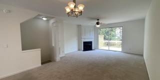 4905 Wyatt Brook Way Gallery 3