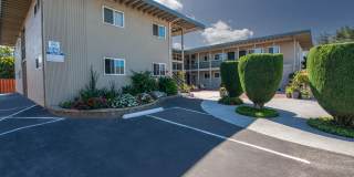 Marlboro Manor Apartments Gallery 19