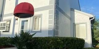 446 N Seaport Boulevard unit: T143 Gallery 1