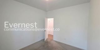 225 Tanner Street Gallery 12