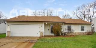 6522 Alder Court Gallery 1