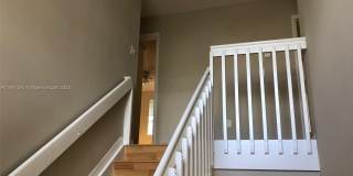 11274 SW 64 LN Gallery 24