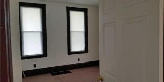 811 Ohio River Blvd, Apt #1 Gallery 7
