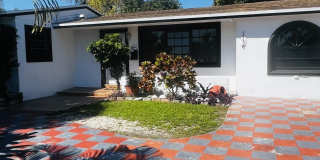 19530 NW 11th Avenue Gallery 1