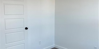 1031 Boardwalk Avenue Gallery 10