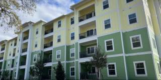 Grand Oak Gallery 25