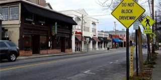 880 Saint Charles AVE NE 5 Gallery 16