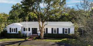 1350 Mendavia Ave Gallery 1