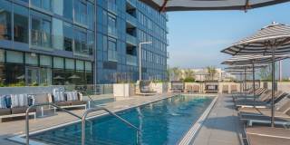 1131 N Wells St Gallery 5