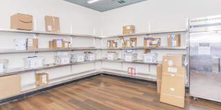 Orchard Park Gallery 24