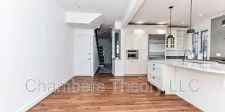 3222 Klingle Road NW Gallery 15