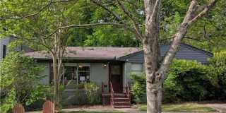 2706 DREW VALLEY Road NE Gallery 1