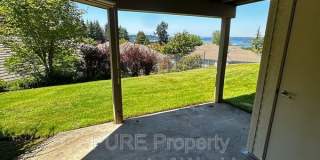 3008 N Narrows Dr Gallery 22
