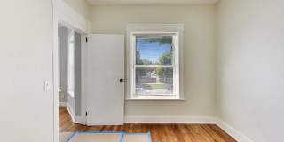 43 N Menard Avenue Gallery 13
