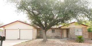 216 Warbonnet Gallery 1