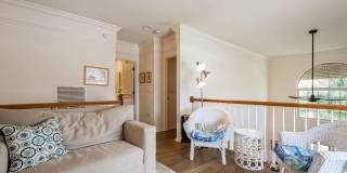 1195 COQUILLE STREET Gallery 17