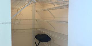 341 W Park Drive 10315, Miami, FL 33172 Gallery 12