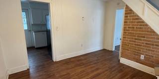 Single Family 3 Bedroom Gallery 4