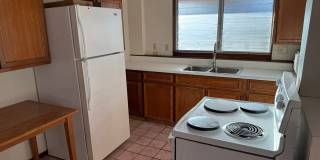 Royal Summit One Bedroom Gallery 13