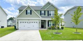 1833 Bluffside Drive Gallery 1