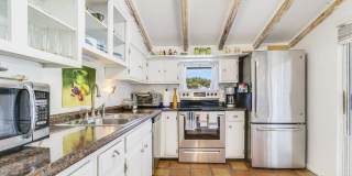 1329 Chippewa Street Gallery 2