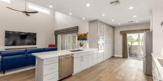 5137 N 79TH Place Gallery 8